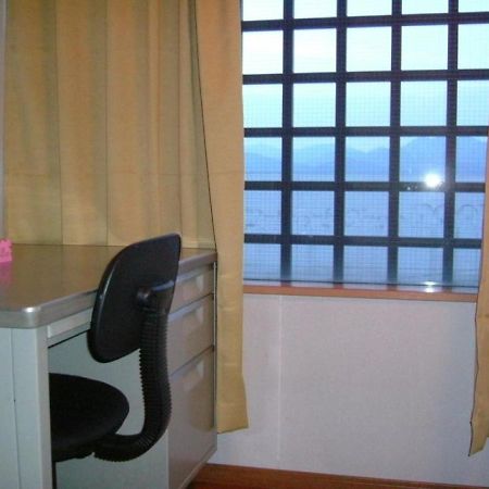 Gaisei Building 3F / Vacation Stay 4084 Kyoto Extérieur photo