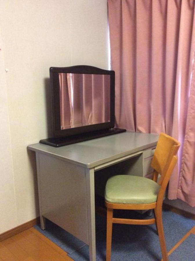 Gaisei Building 3F / Vacation Stay 4084 Kyoto Extérieur photo