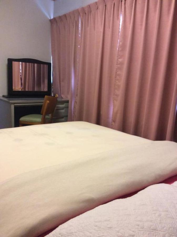 Gaisei Building 3F / Vacation Stay 4084 Kyoto Extérieur photo